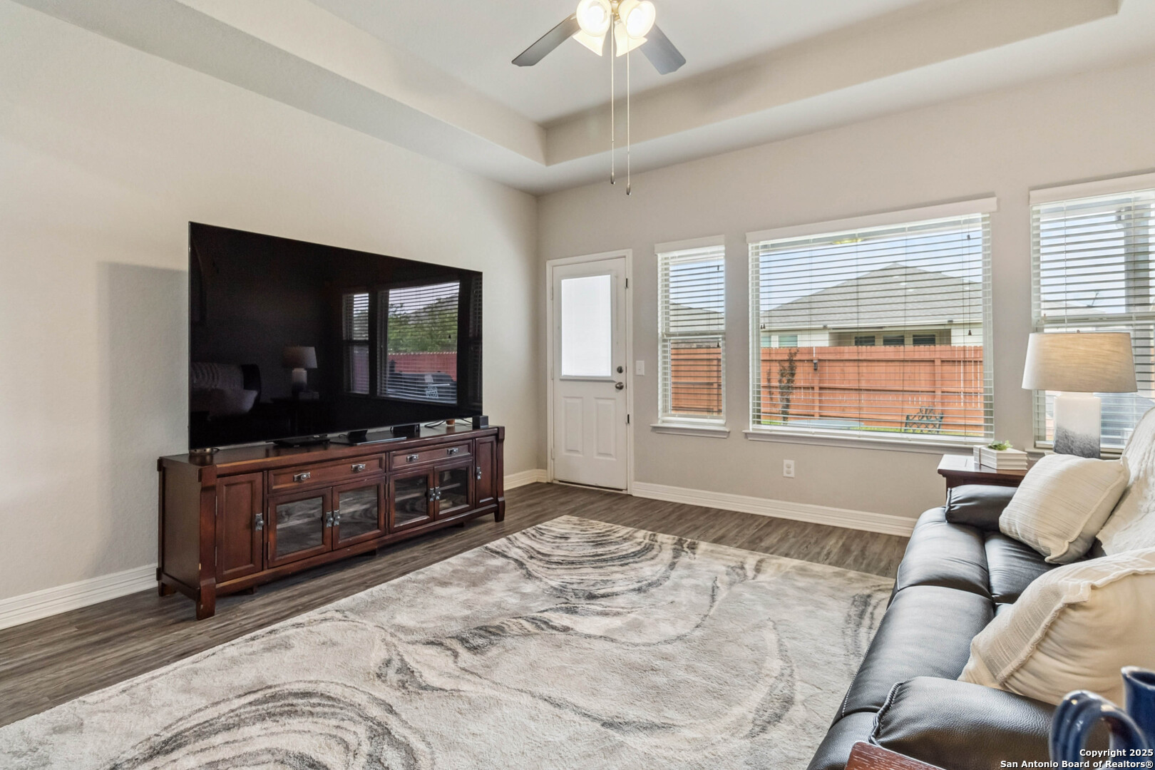 13869 Chester Knoll