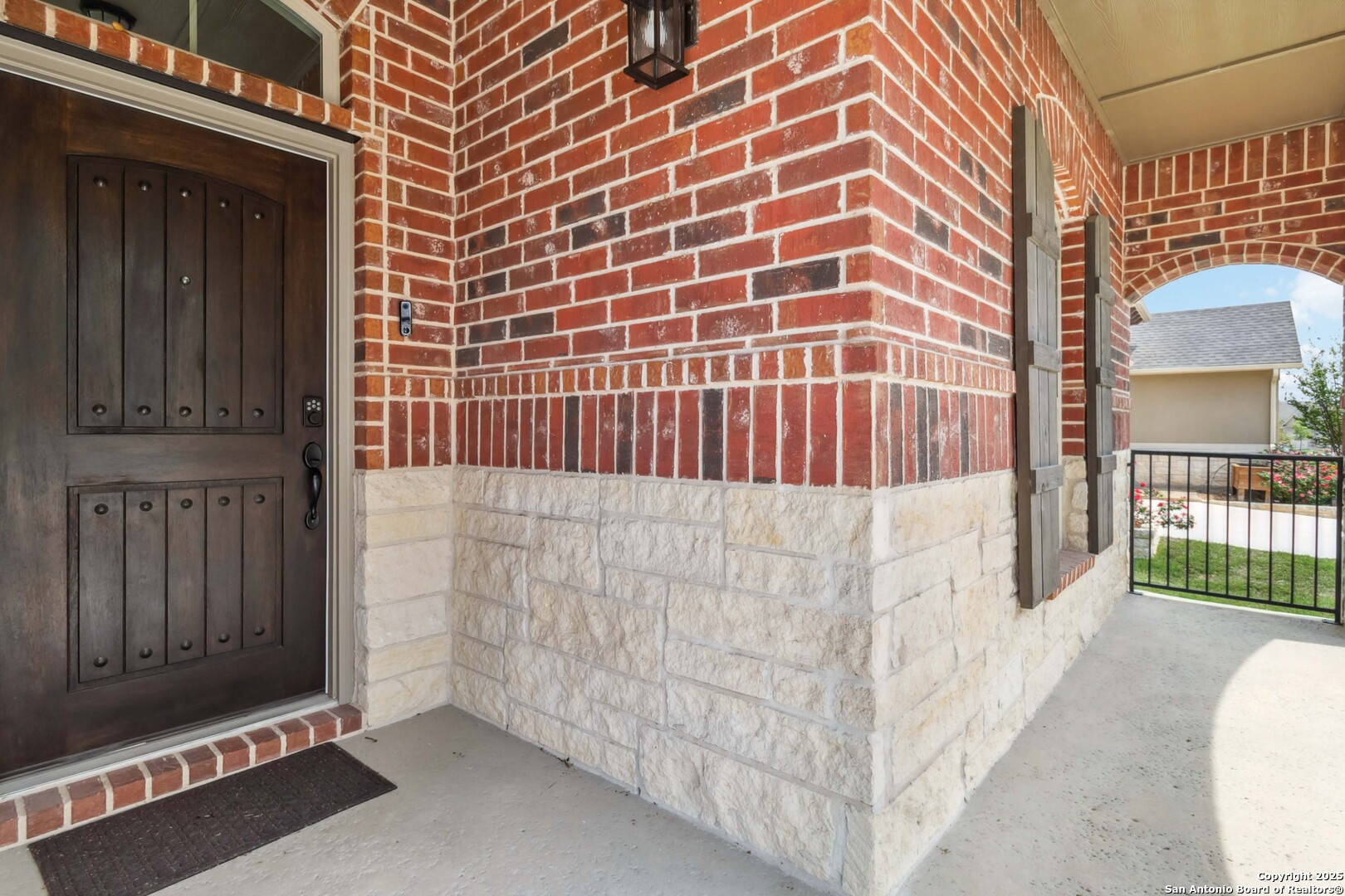 13869 Chester Knoll