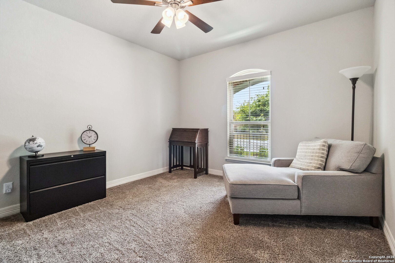 13869 Chester Knoll