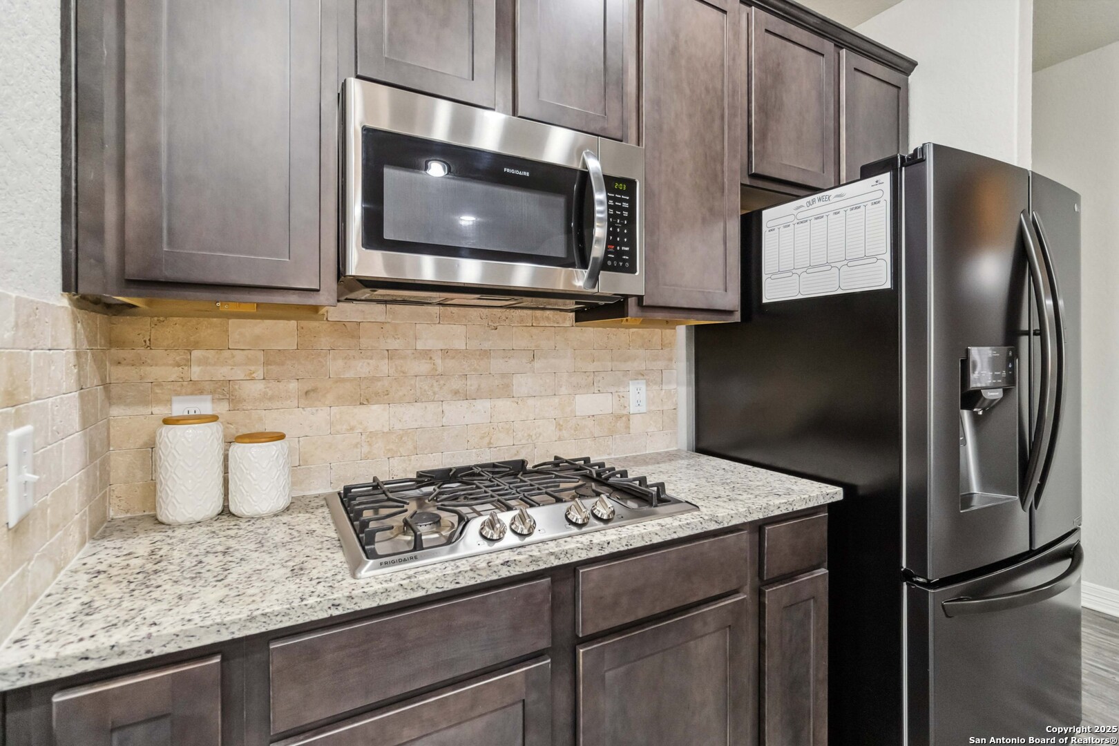 13869 Chester Knoll