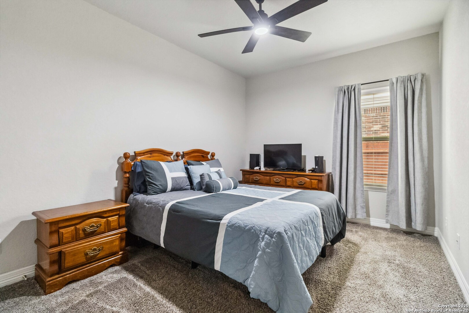 13869 Chester Knoll