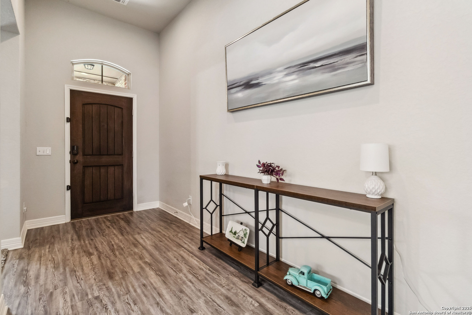 13869 Chester Knoll