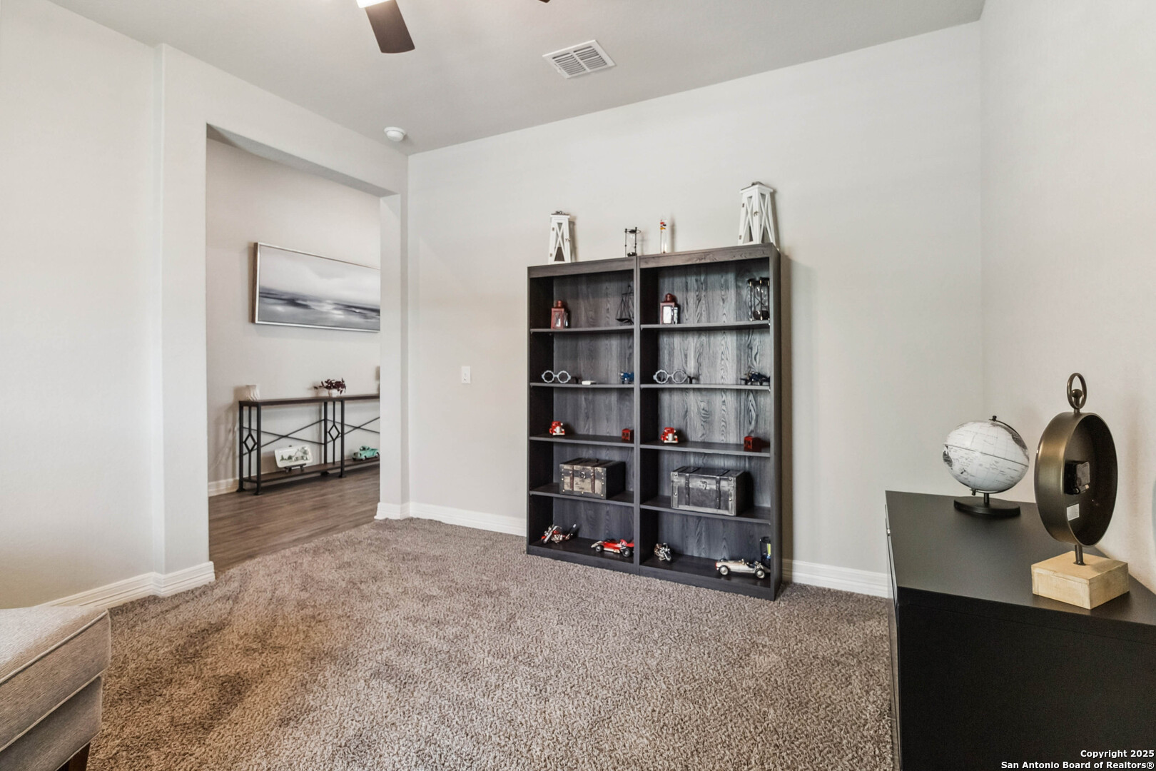 13869 Chester Knoll