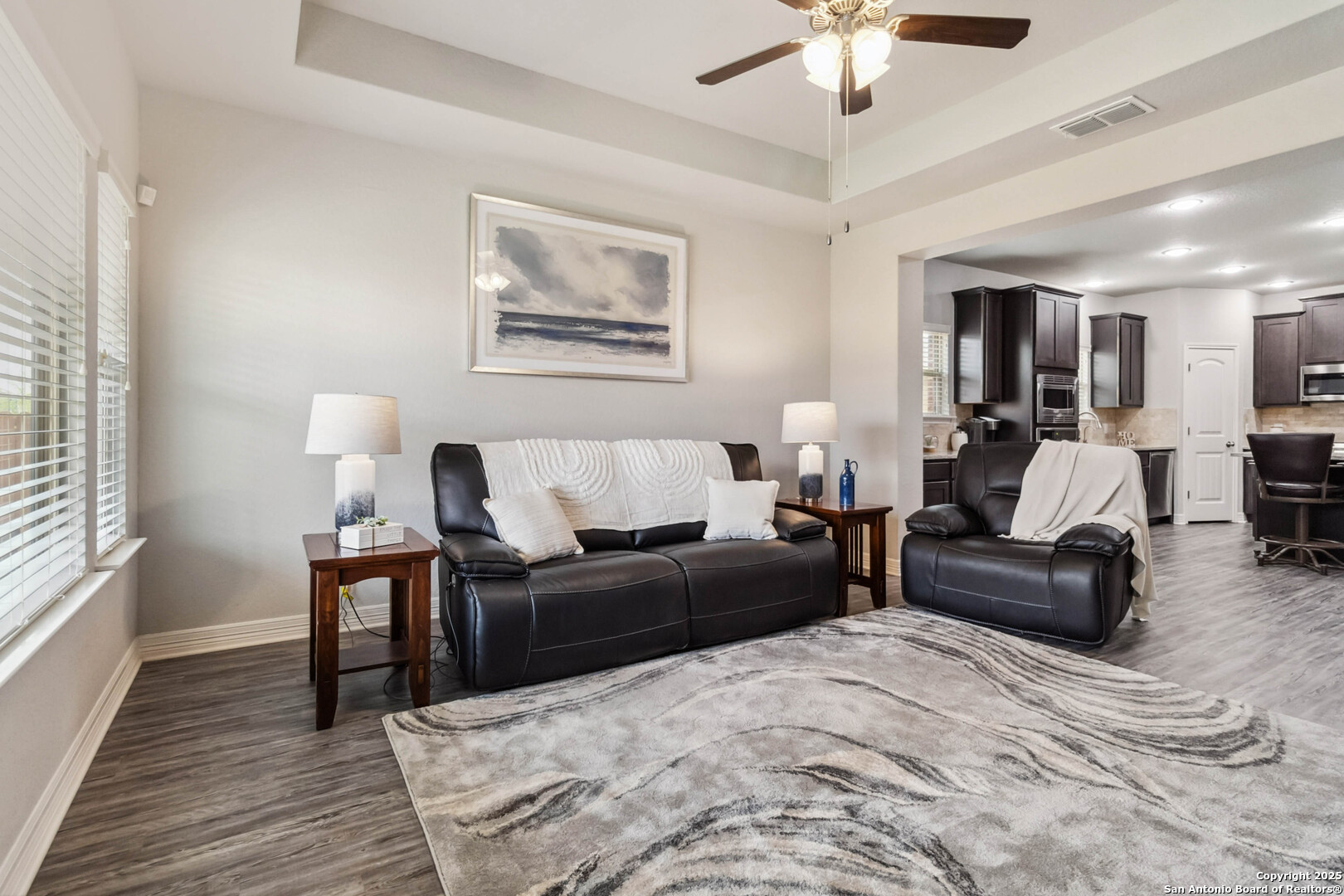 13869 Chester Knoll
