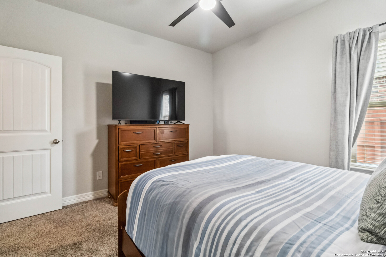 13869 Chester Knoll