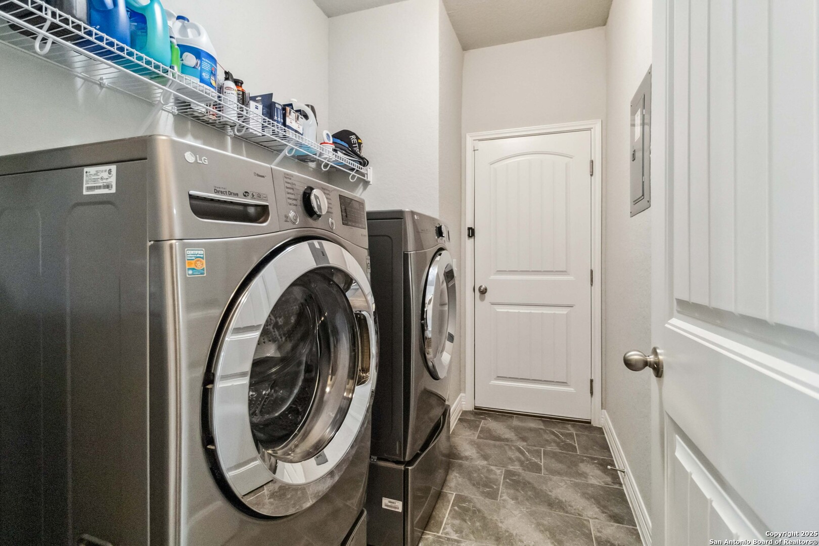 13869 Chester Knoll