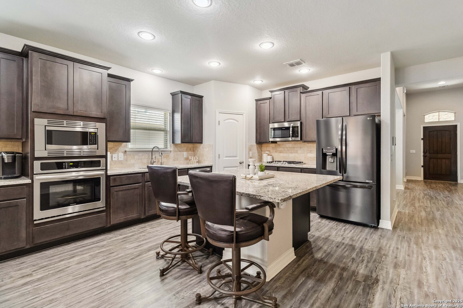 13869 Chester Knoll