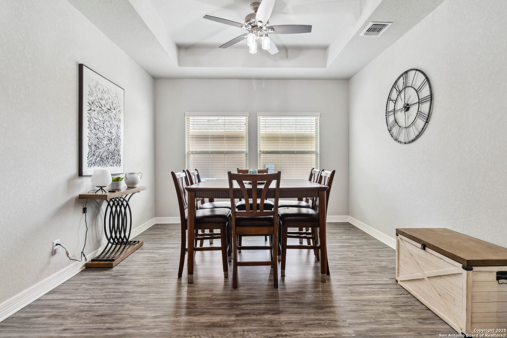 13869 Chester Knoll