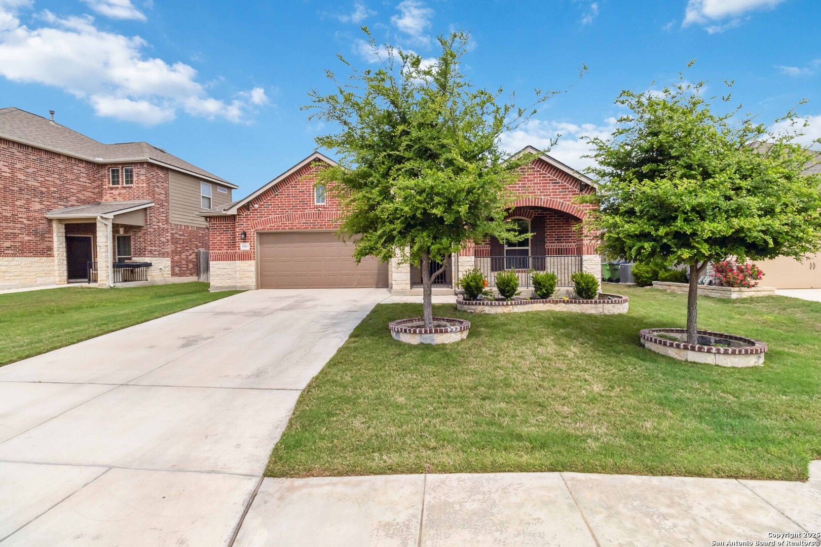 13869 Chester Knoll