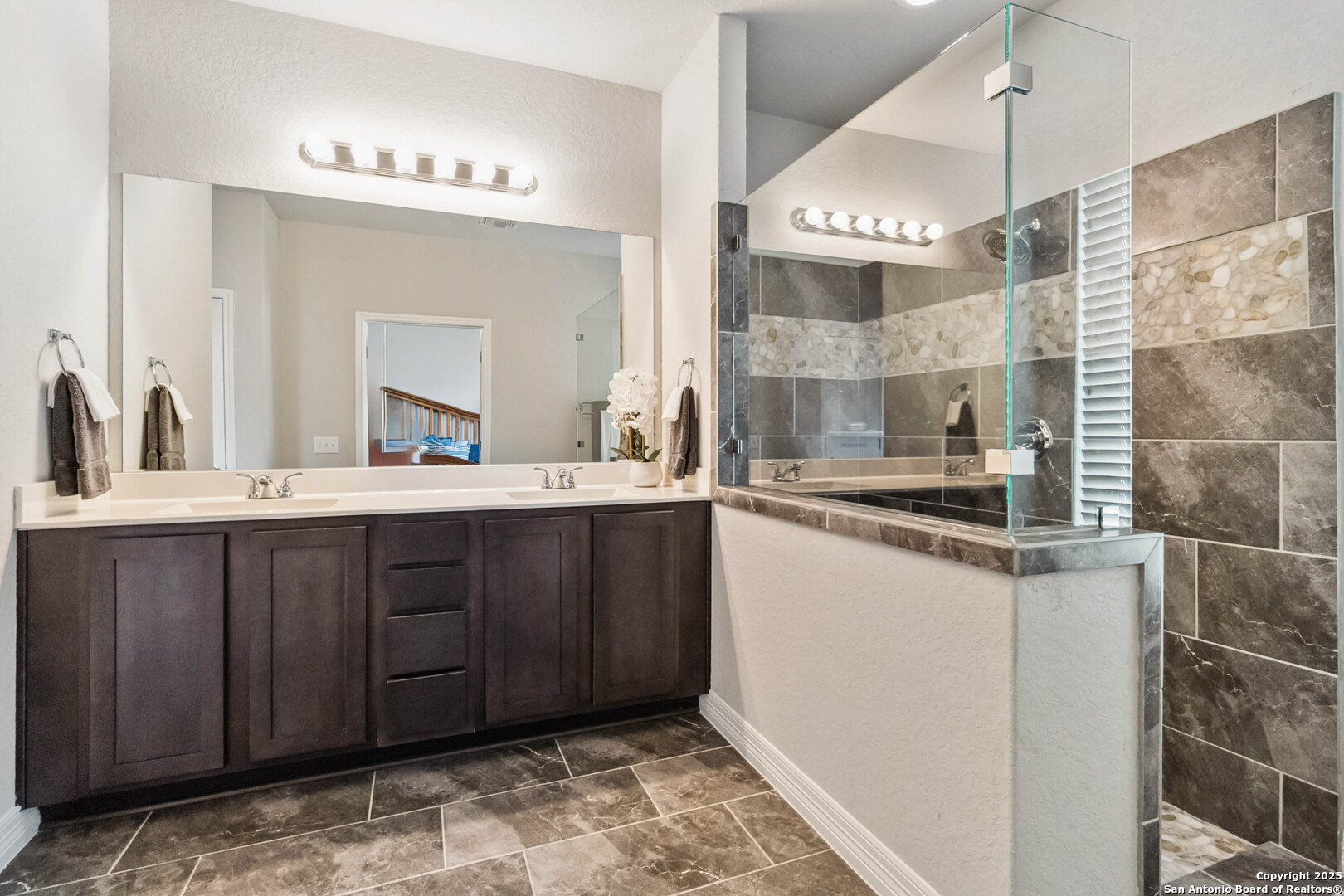 13869 Chester Knoll