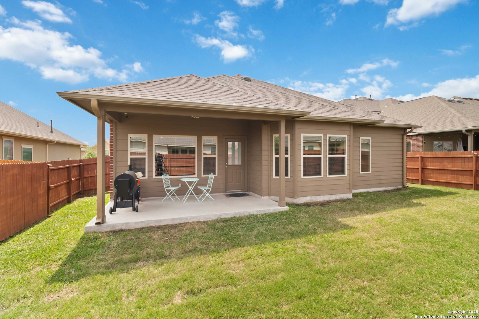 13869 Chester Knoll