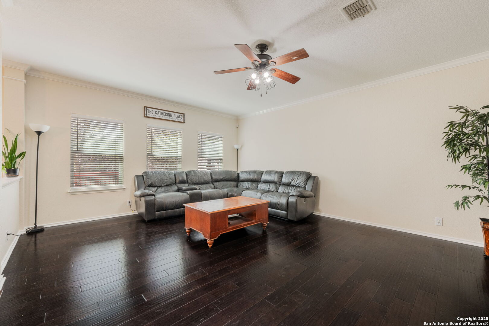 26019 Upton Crk