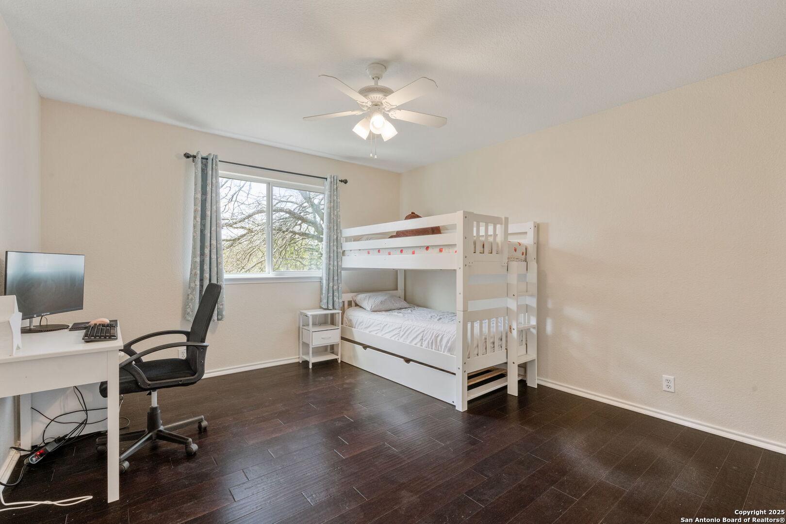 26019 Upton Crk