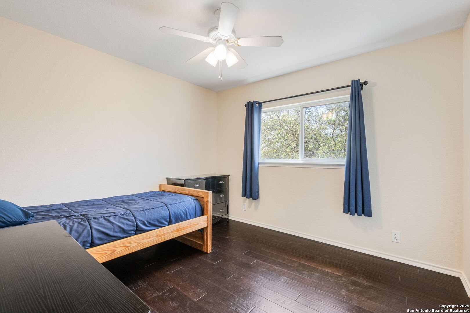 26019 Upton Crk