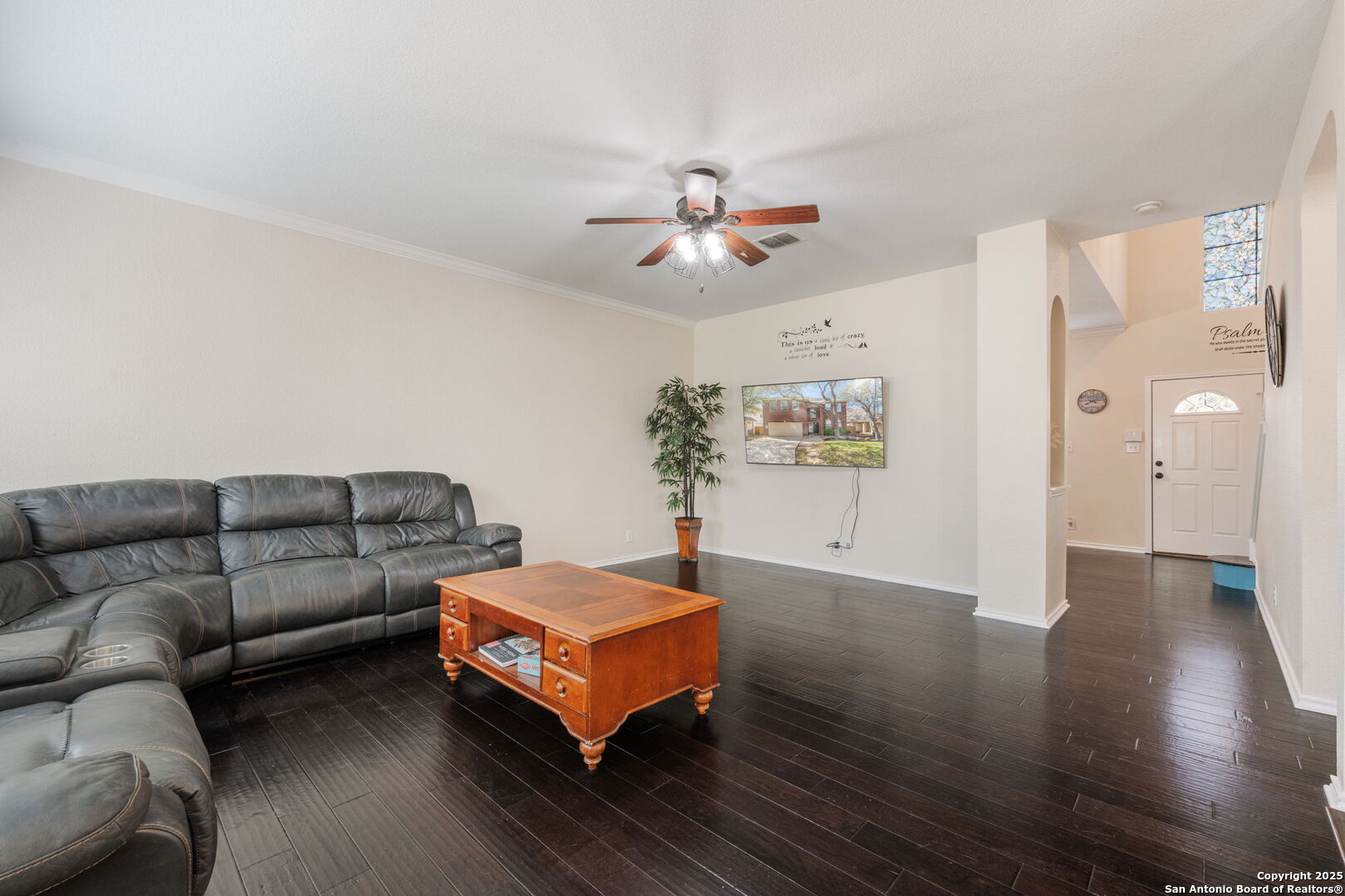 26019 Upton Crk