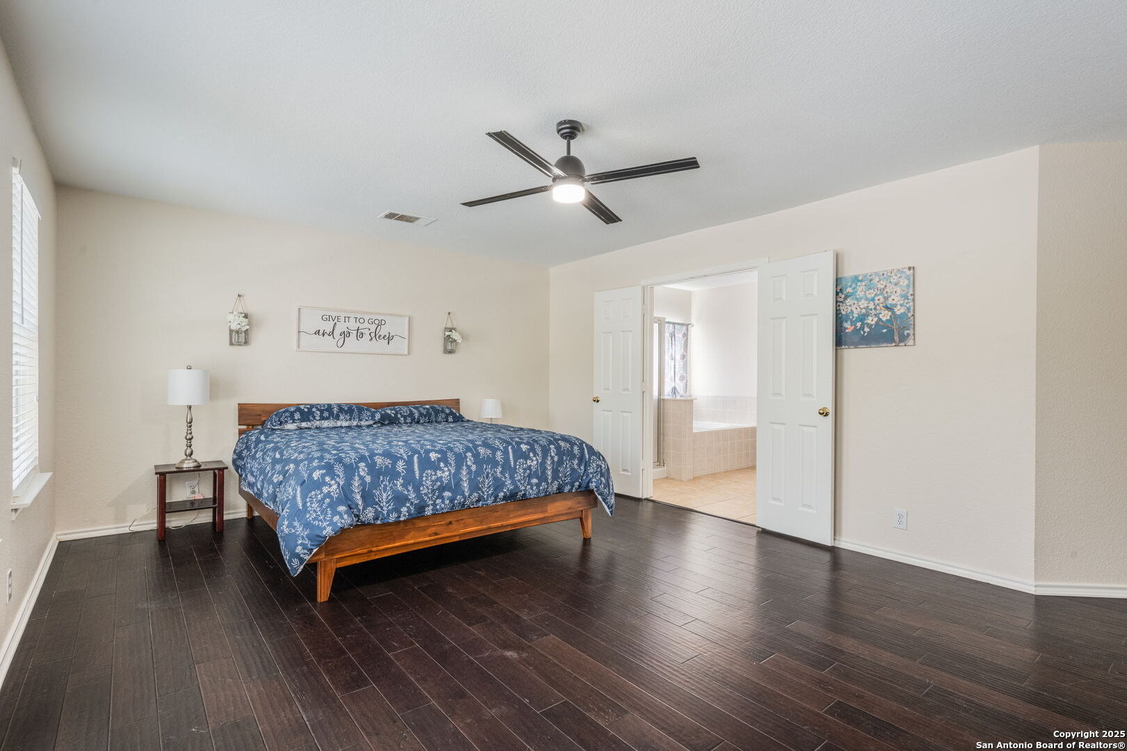 26019 Upton Crk