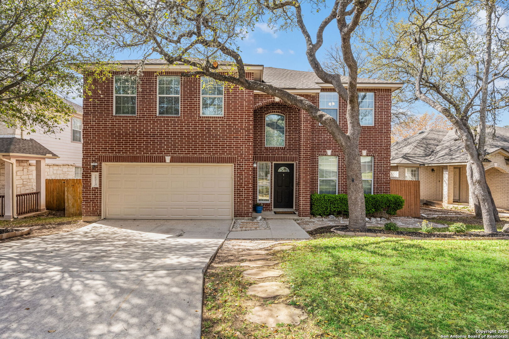 26019 Upton Crk