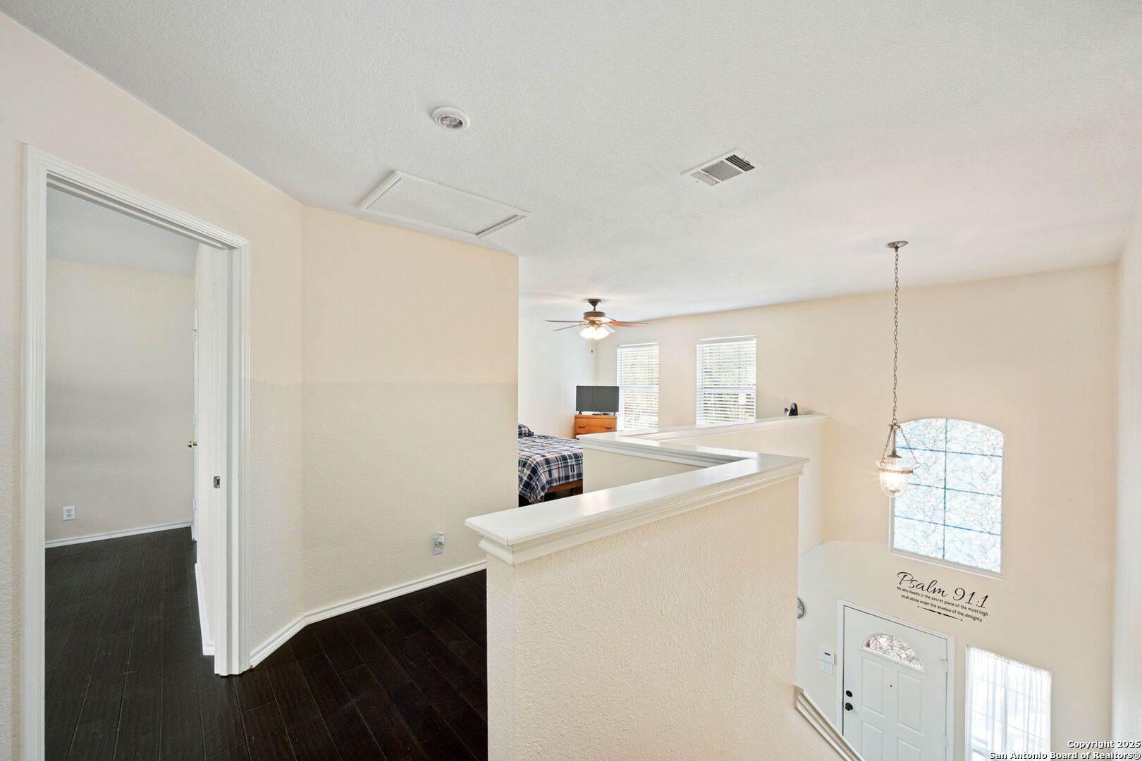 26019 Upton Crk