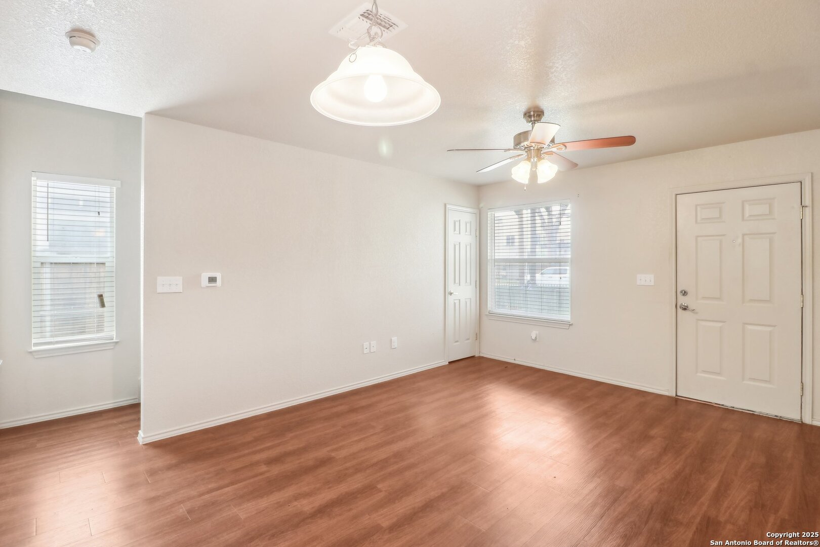 602 W Euclid