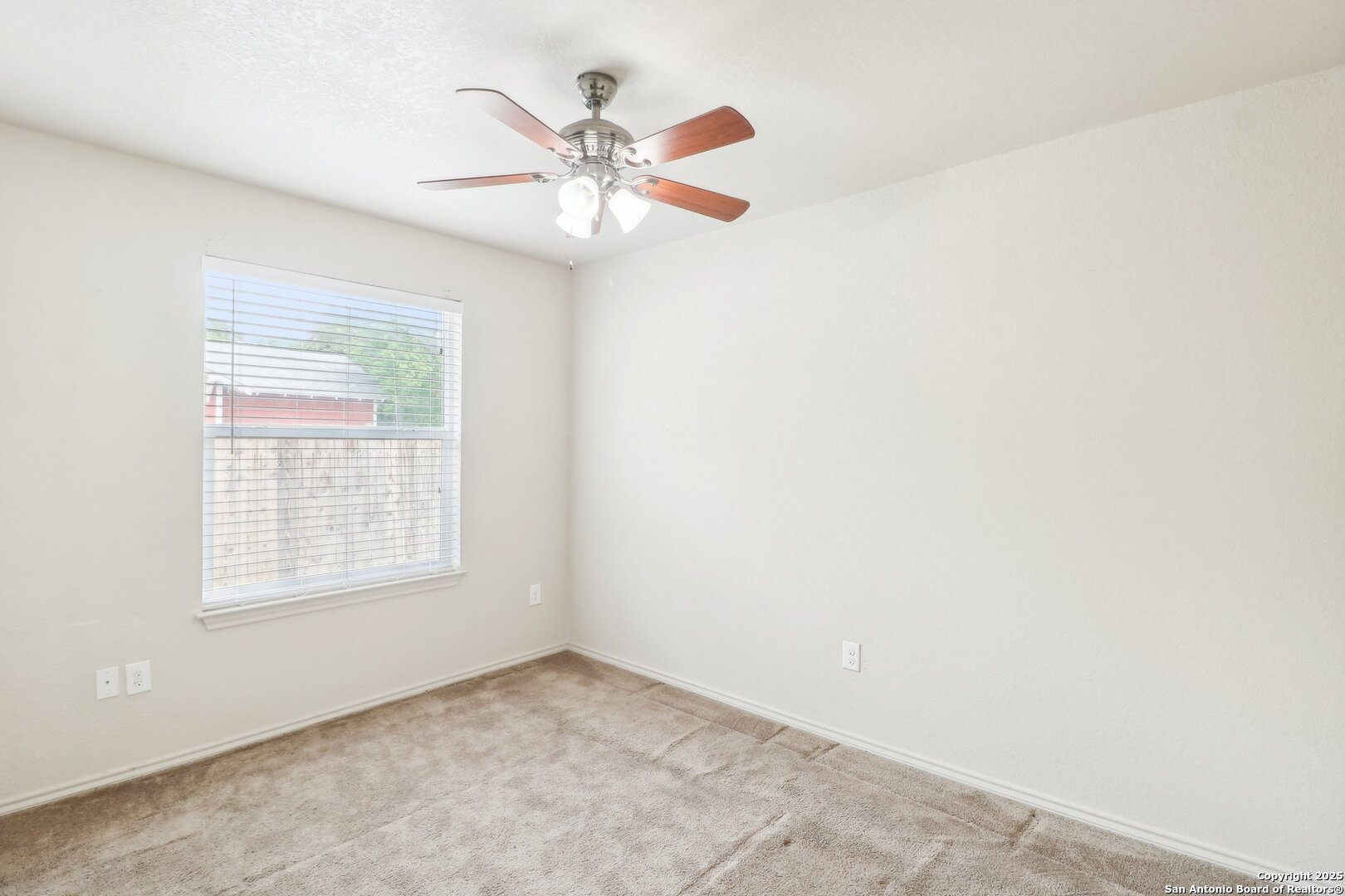 602 W Euclid