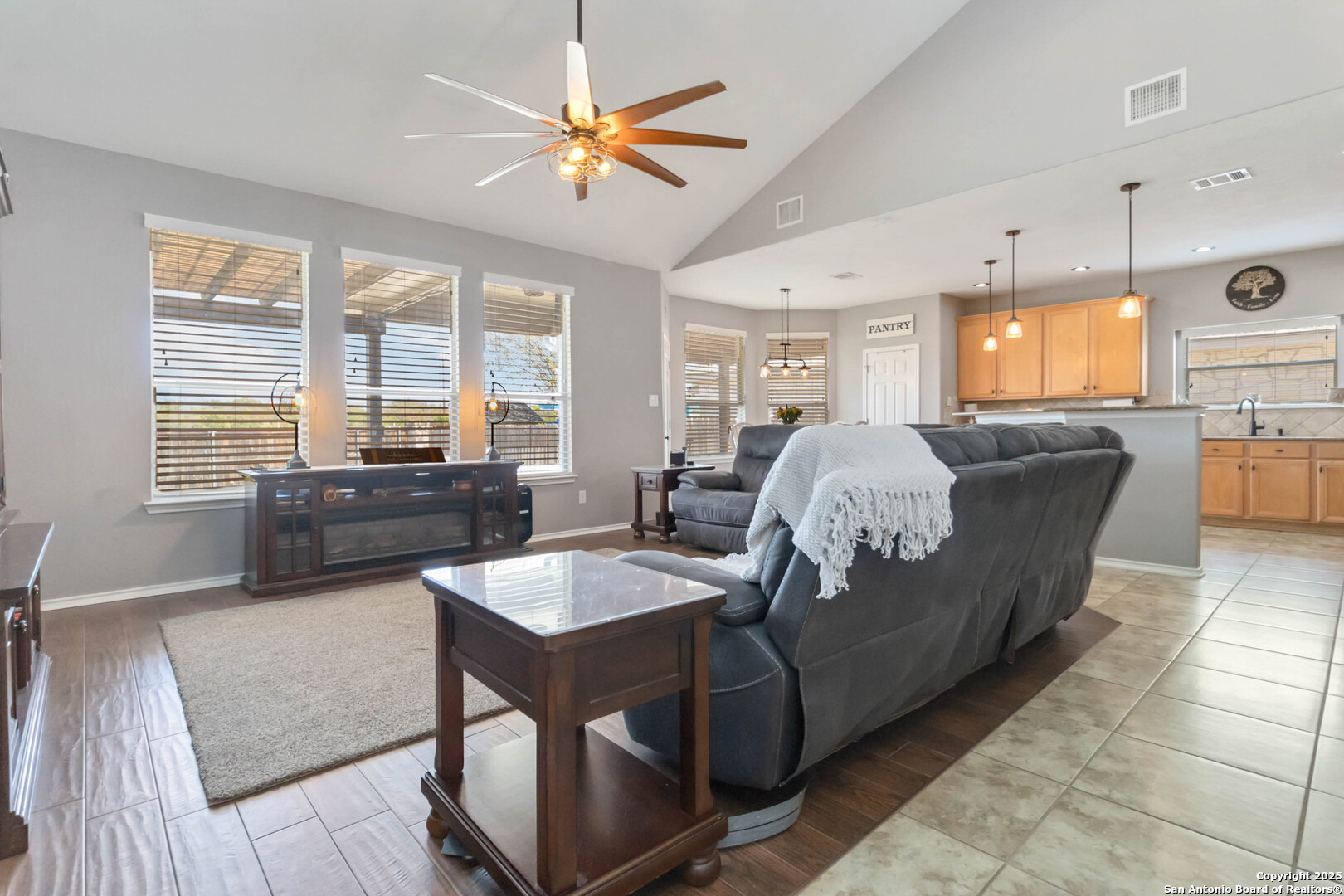 24430 Walnut Pass