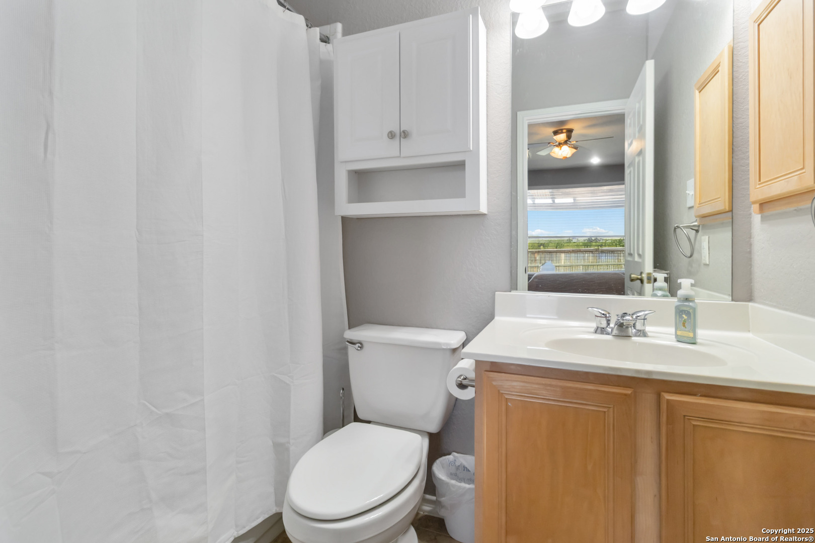 24430 Walnut Pass