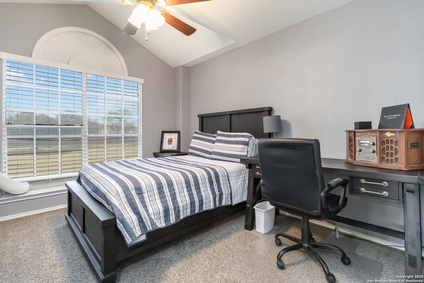 24430 Walnut Pass