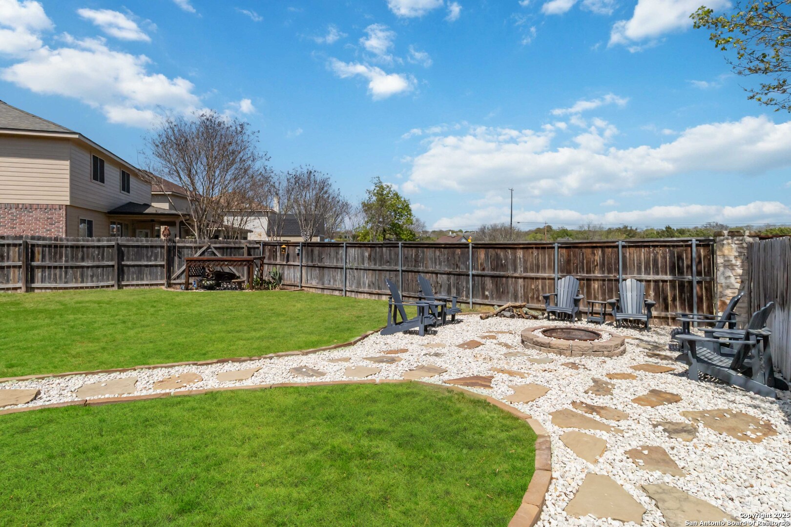 24430 Walnut Pass