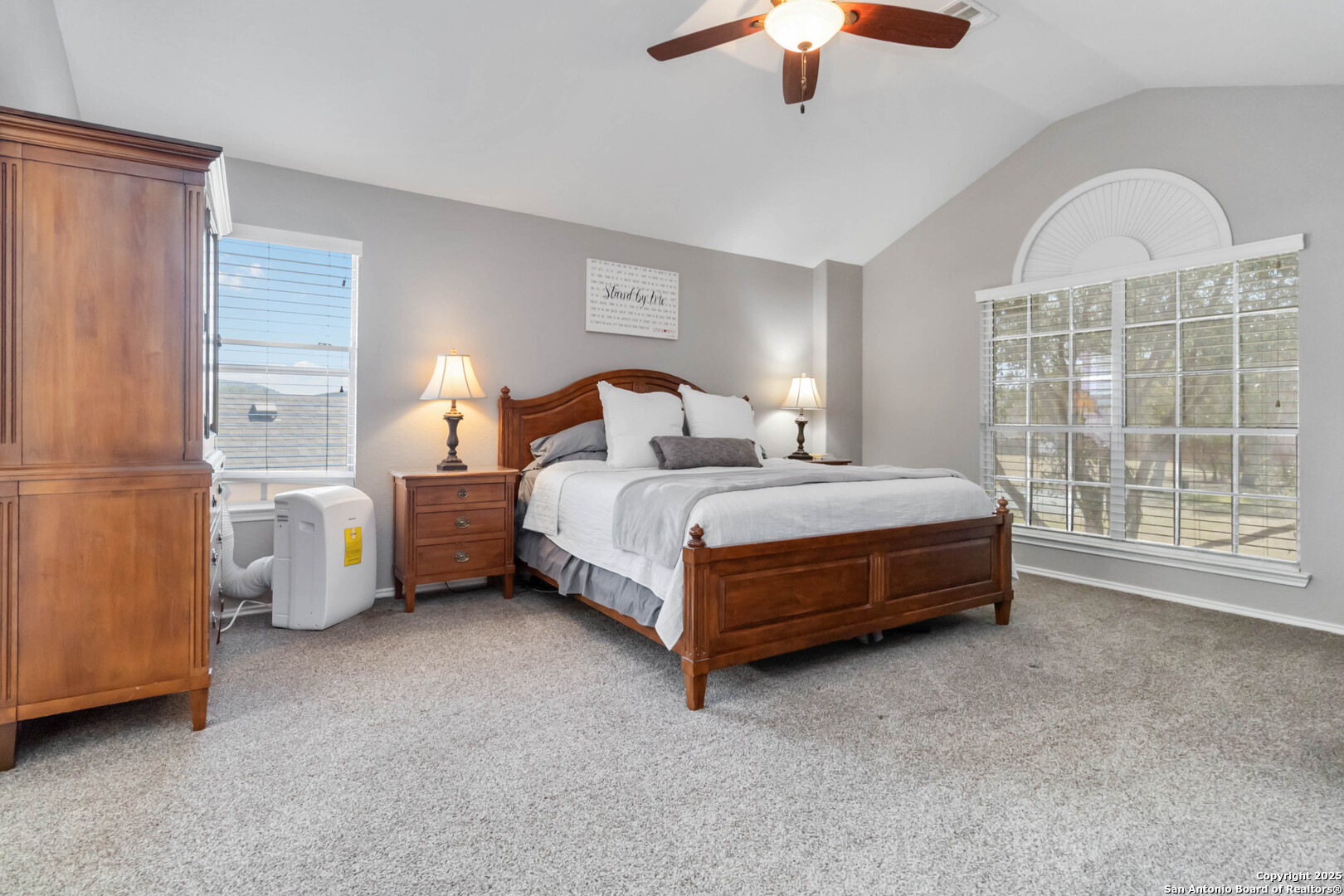 24430 Walnut Pass