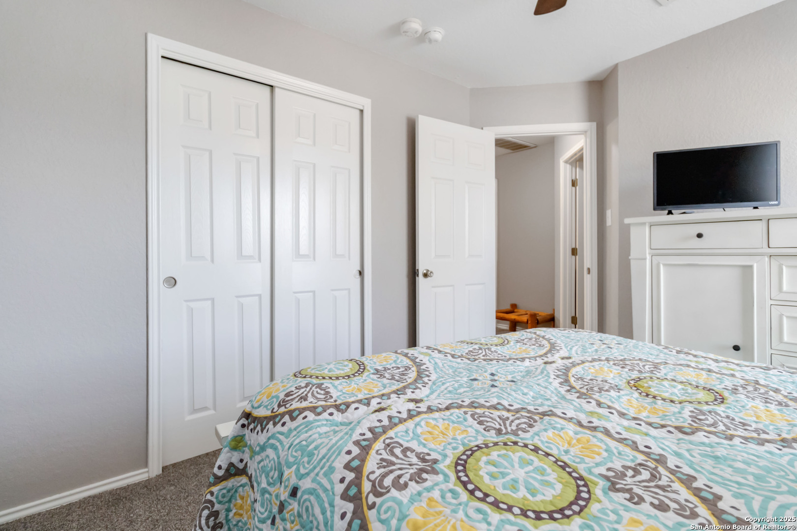 24430 Walnut Pass