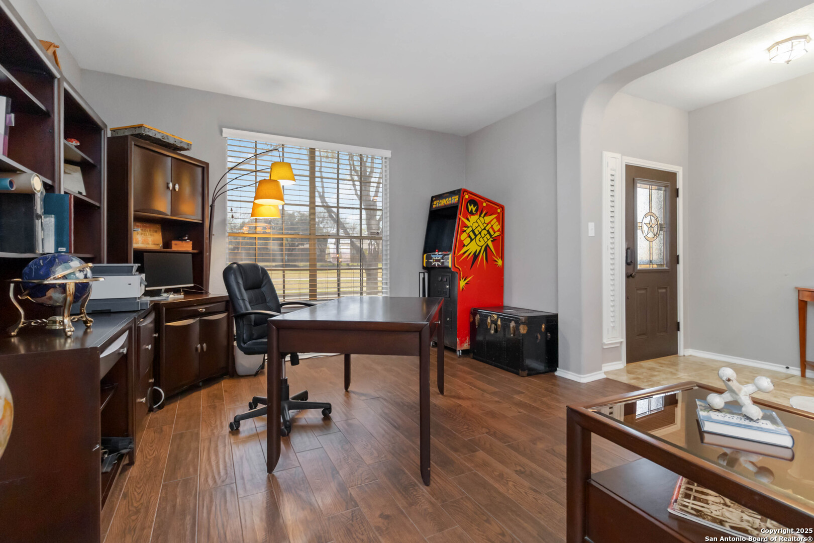 24430 Walnut Pass