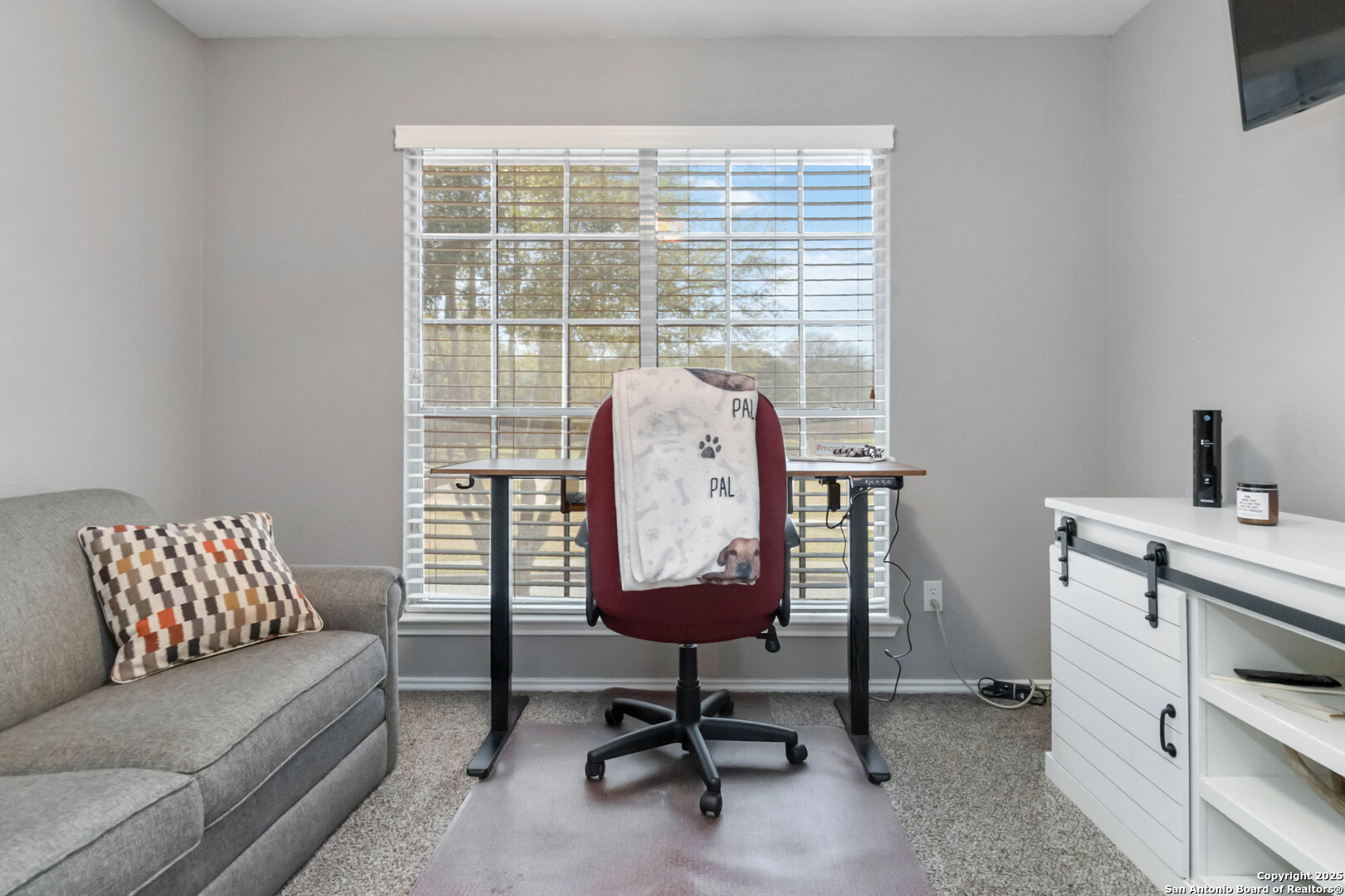 24430 Walnut Pass