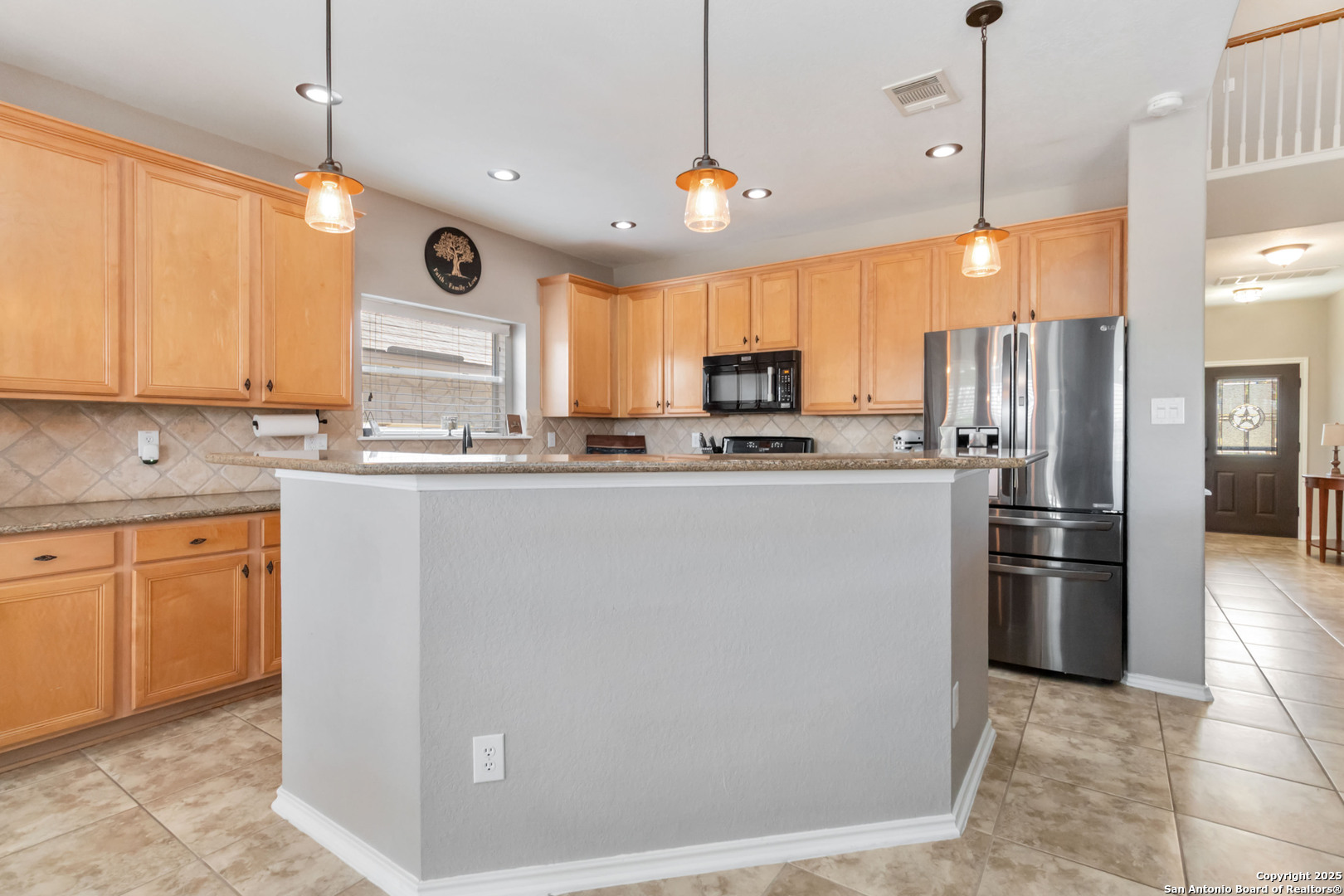 24430 Walnut Pass