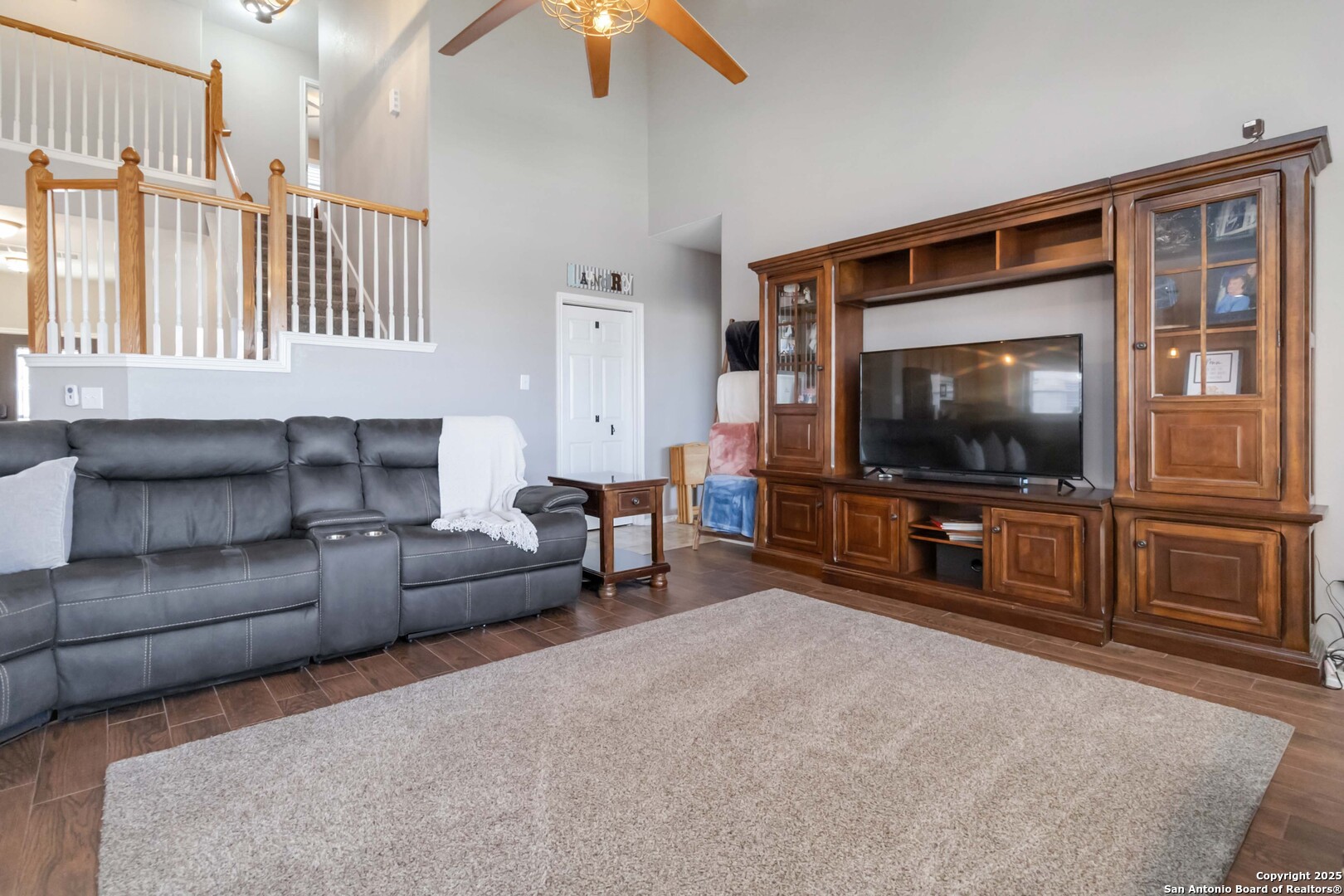 24430 Walnut Pass