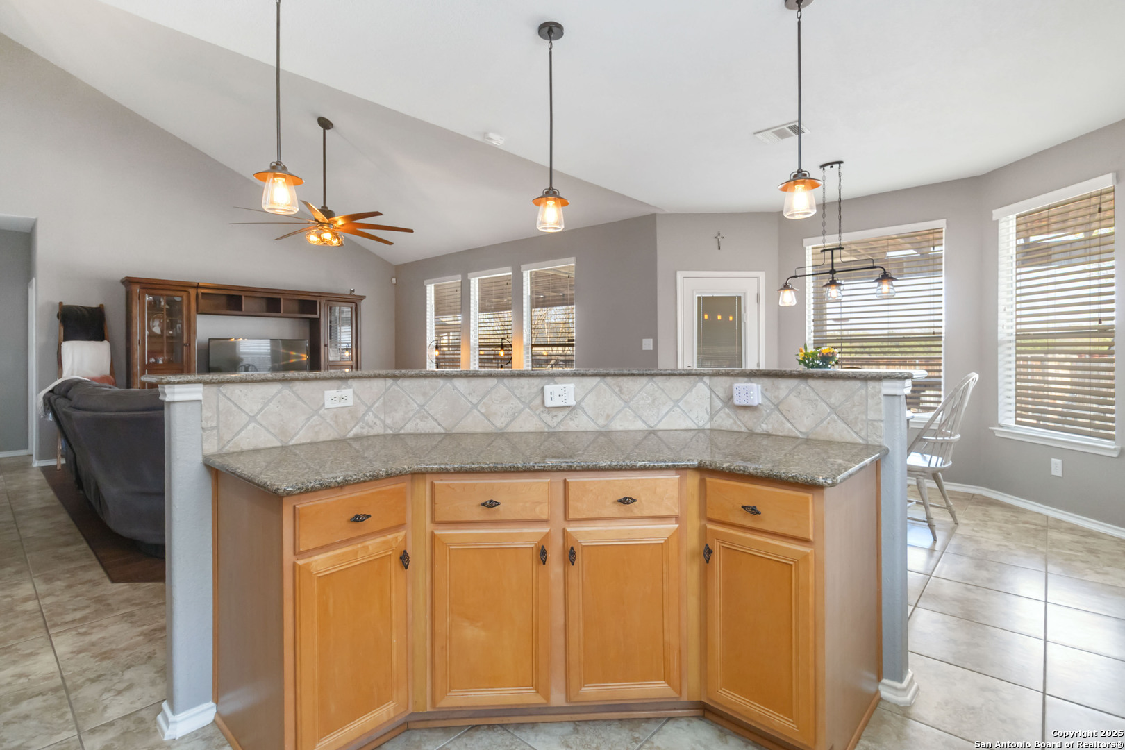24430 Walnut Pass