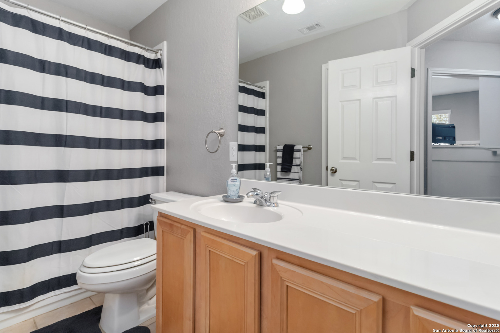 24430 Walnut Pass