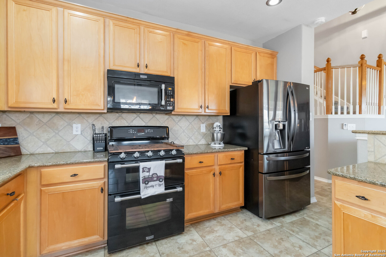 24430 Walnut Pass
