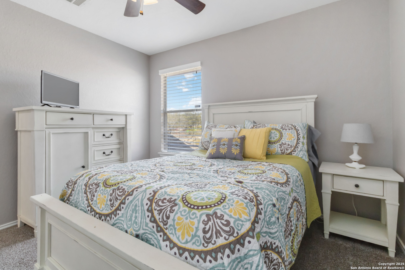24430 Walnut Pass