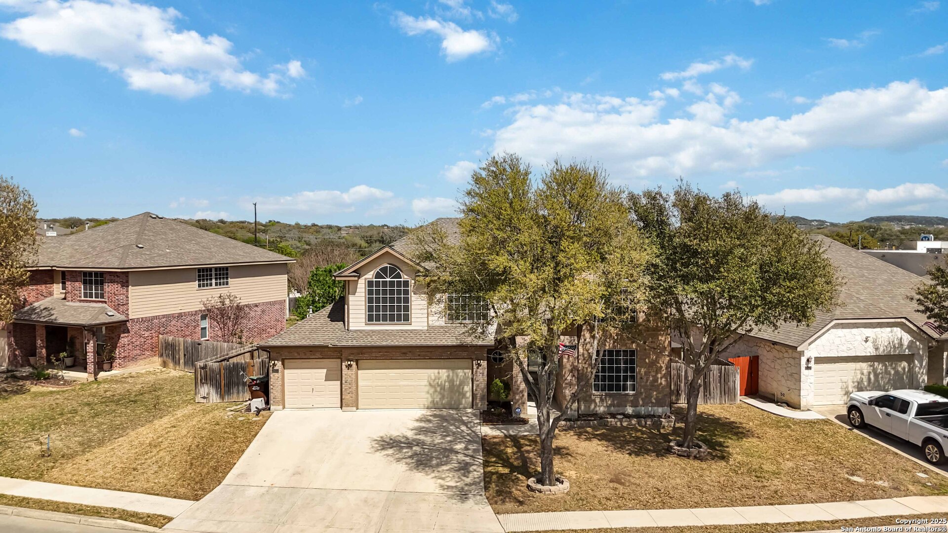 24430 Walnut Pass