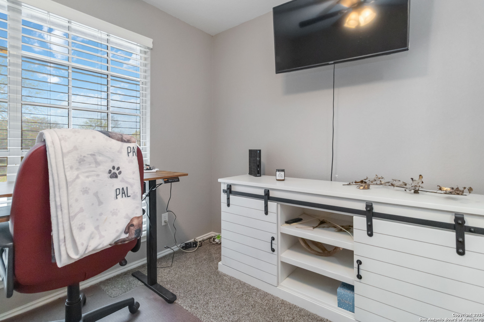 24430 Walnut Pass