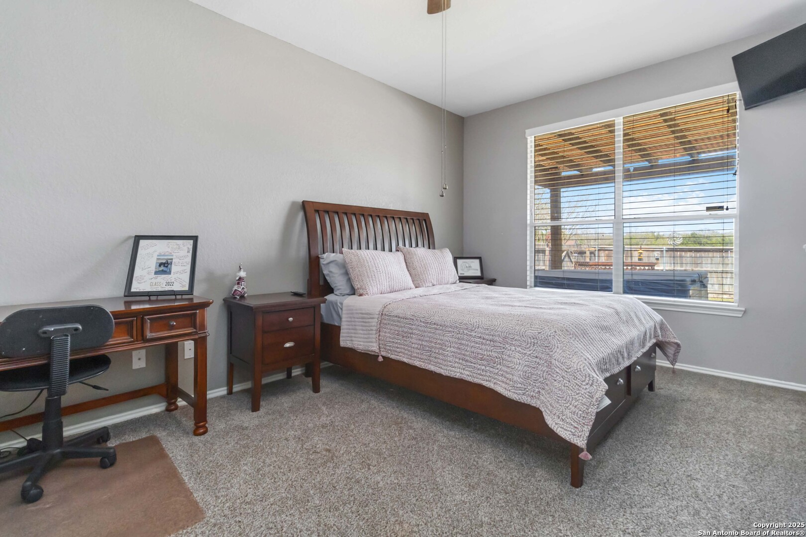 24430 Walnut Pass