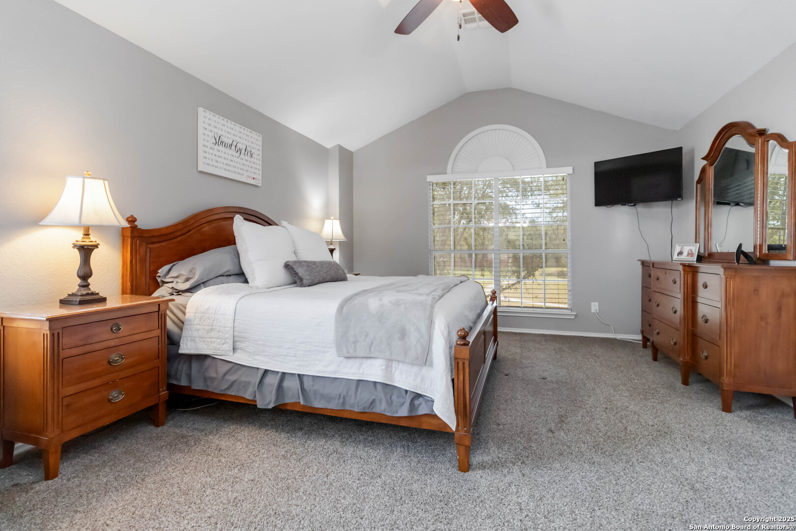 24430 Walnut Pass