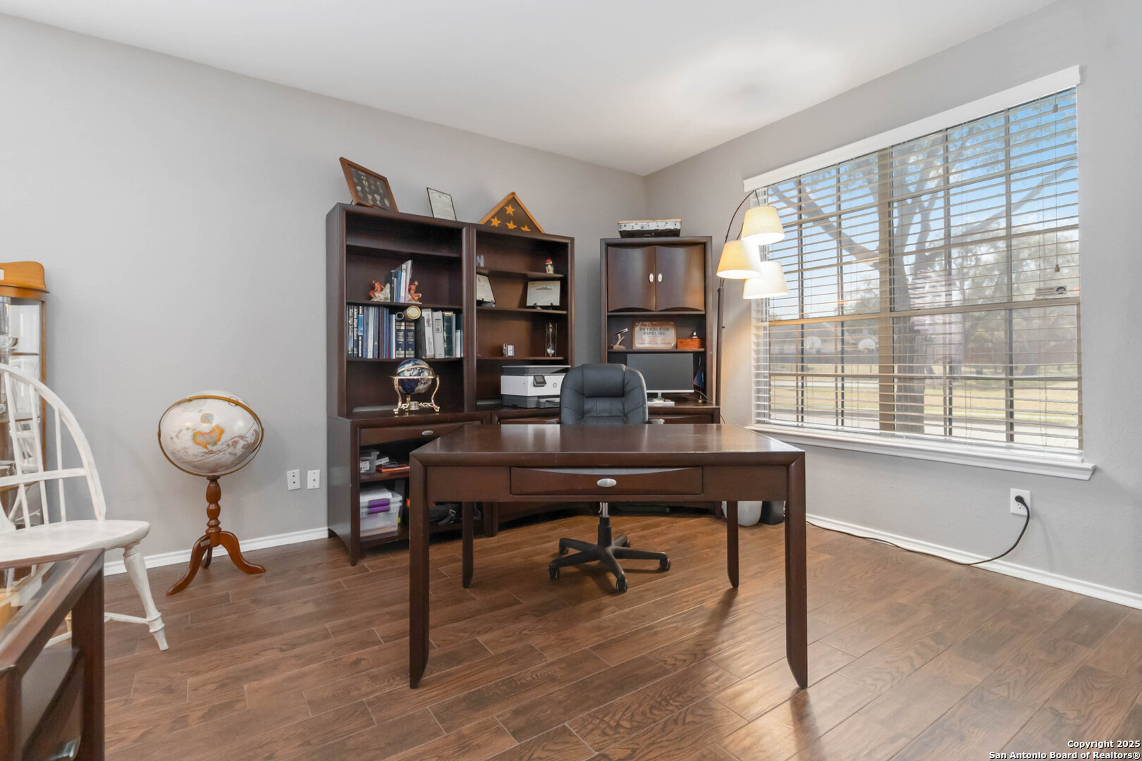 24430 Walnut Pass