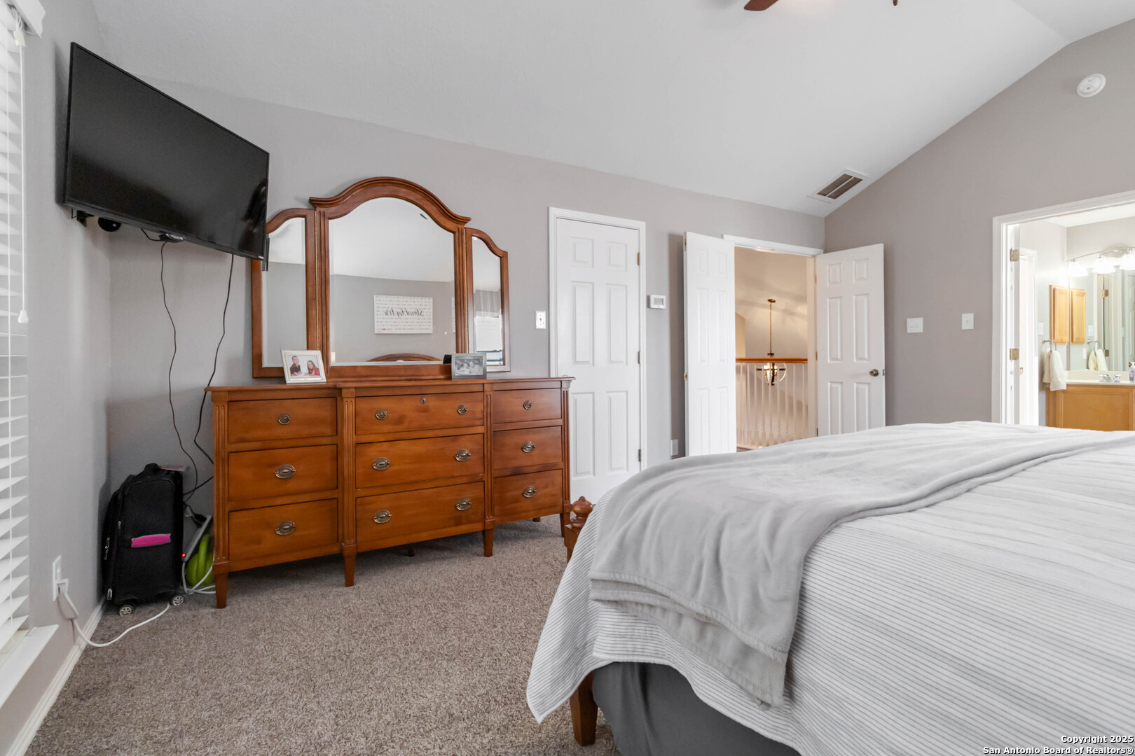 24430 Walnut Pass