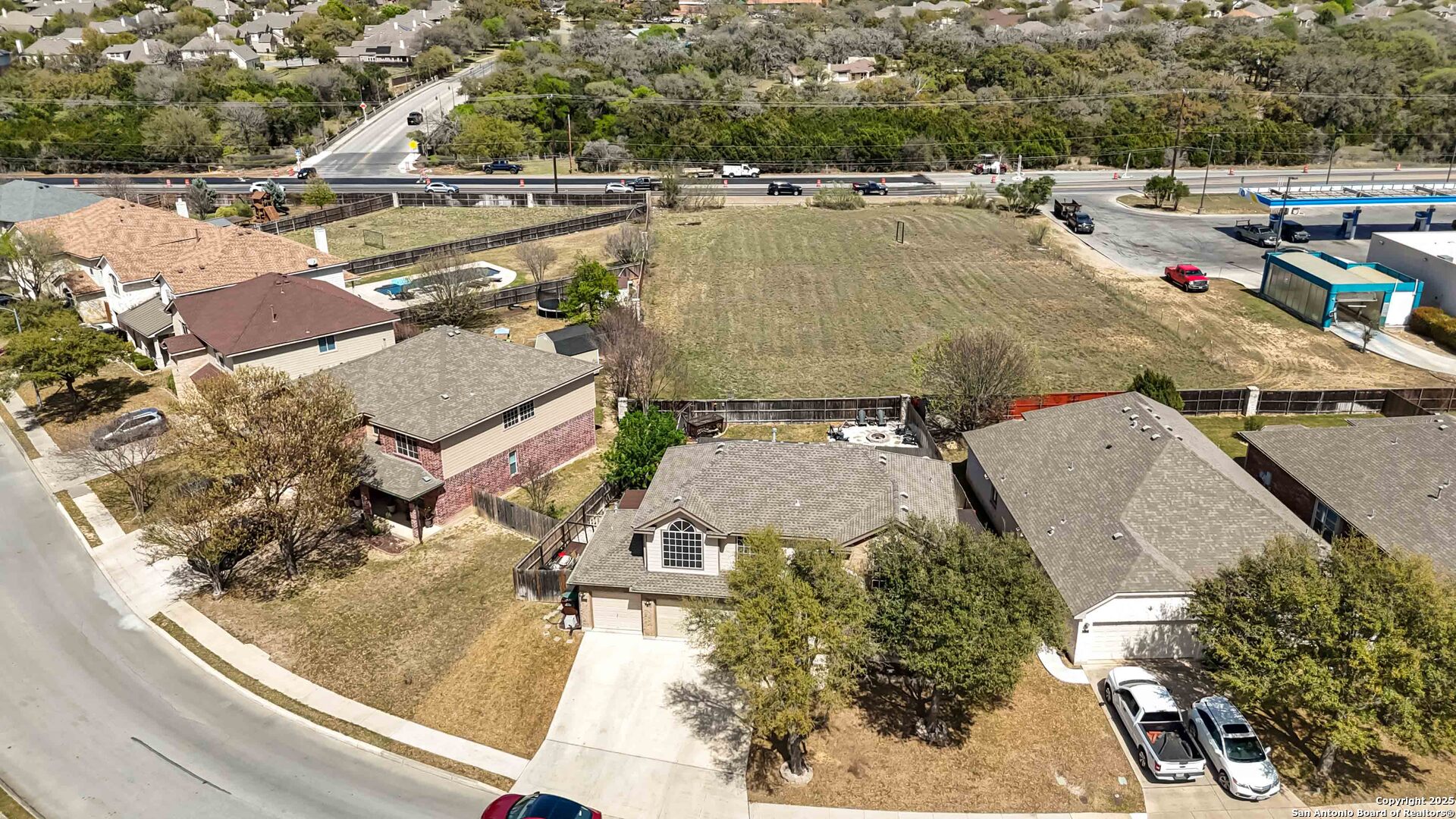 24430 Walnut Pass