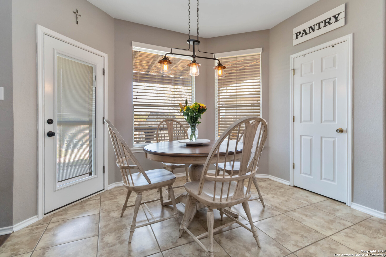 24430 Walnut Pass