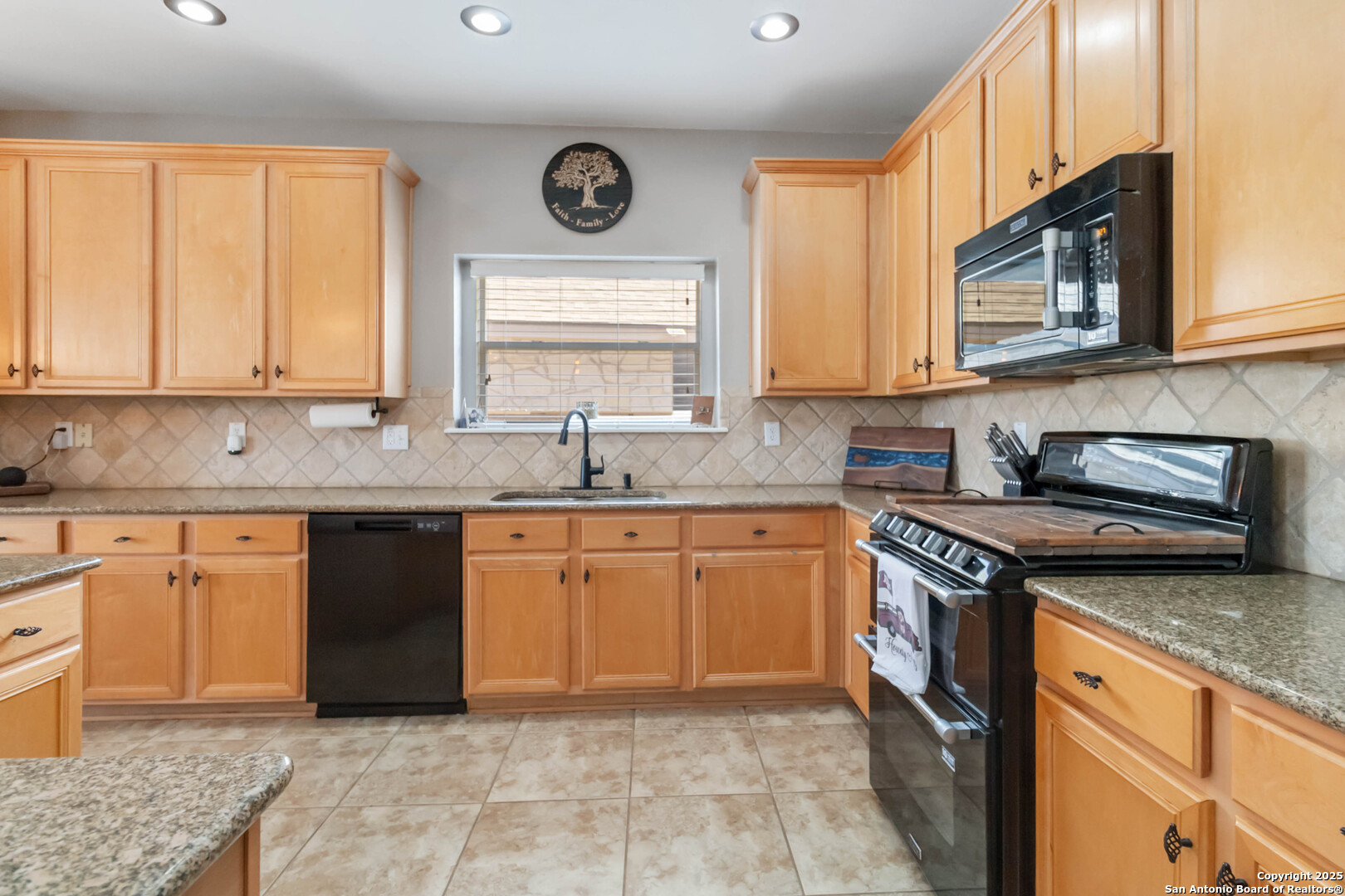 24430 Walnut Pass