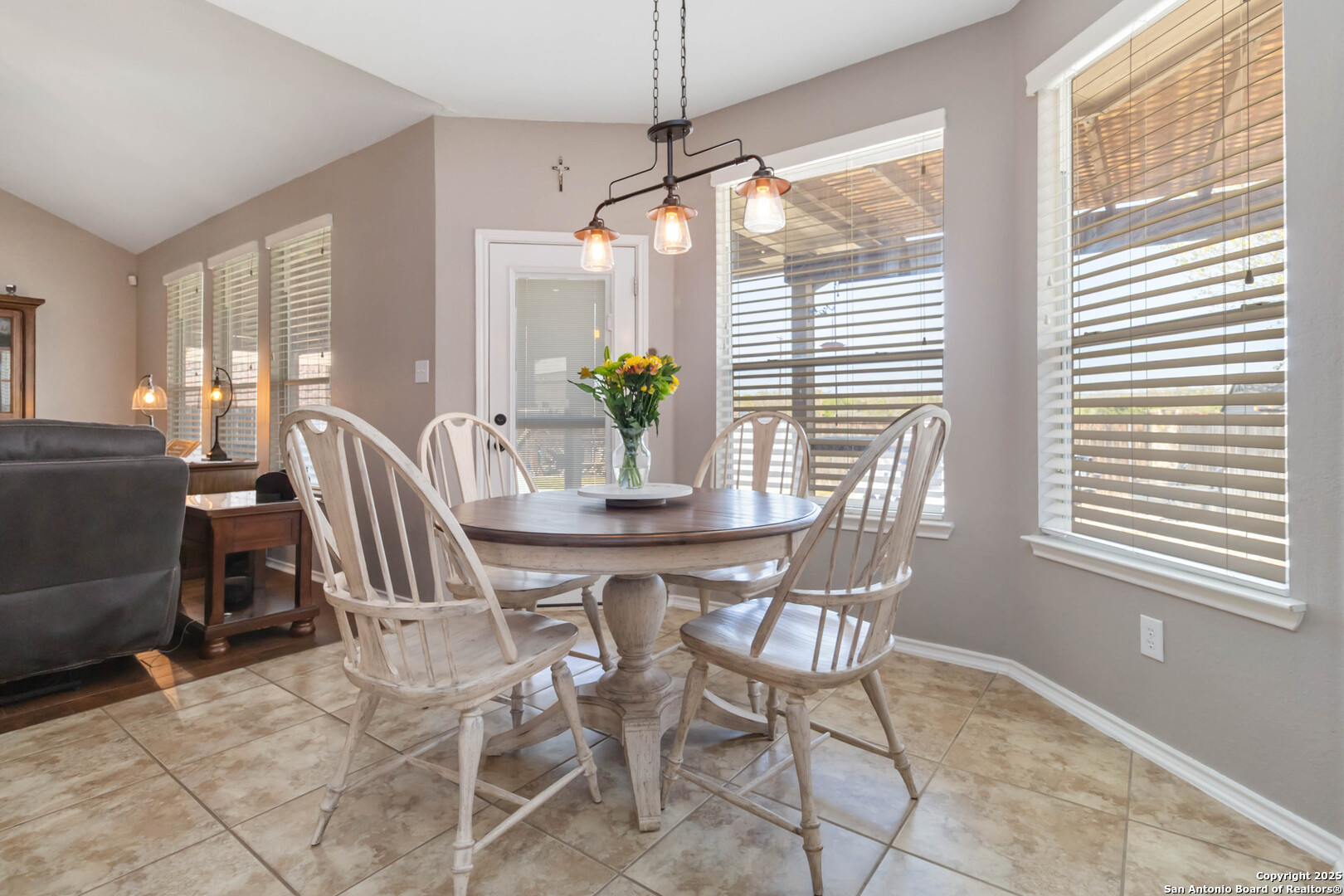 24430 Walnut Pass