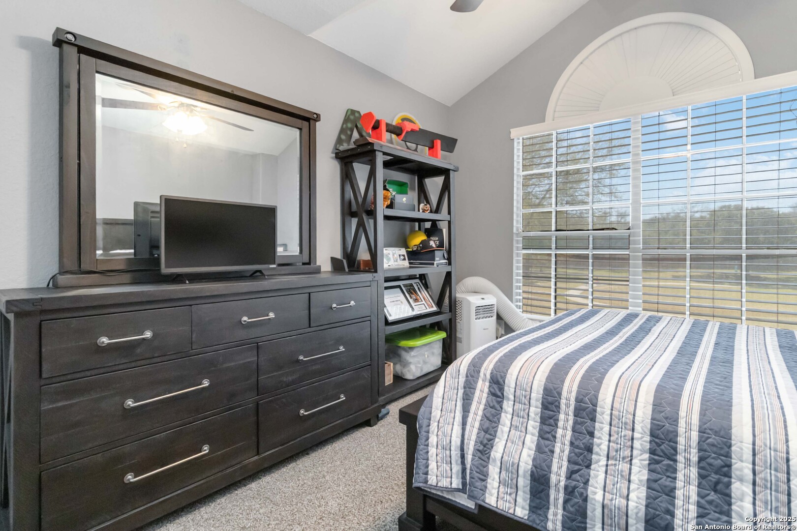 24430 Walnut Pass