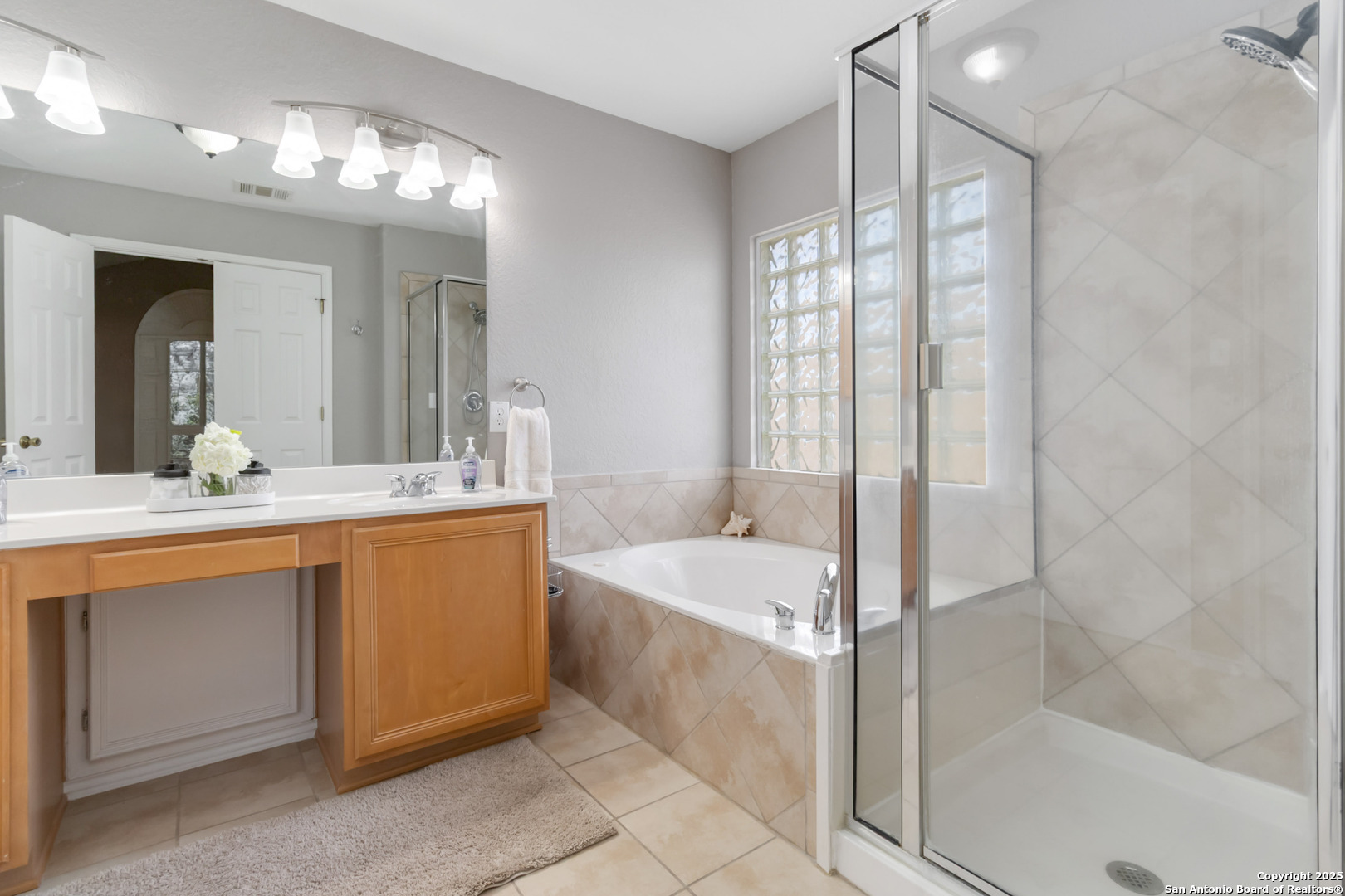 24430 Walnut Pass